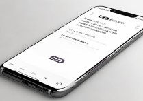 oppo怎么关手机线控