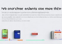 vivo手机空间系统不足怎么清理手机，vivo手机内存不足清理方法