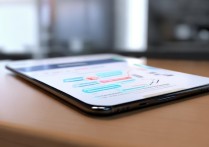 华为麦芒5怎么备份到云