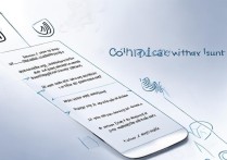 oppo手机录屏没声音怎么办？开启方法或设置错误解决技巧