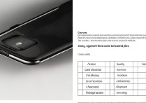 VIVO X9手机音质如何？日常听歌通话声音表现怎么样？