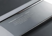 红米k60pro怎么隐藏应用？系统方法与第三方工具全解析