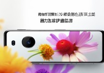 vivox9前置拍照怎么样