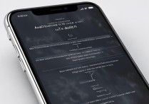 苹果手机怎么点开视频