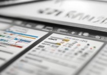 三星19508v怎么样？这款手机值得买吗