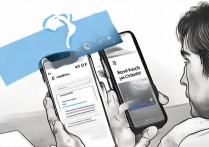 苹果手机怎么只备份通讯录？苹果手机通讯录单独备份方法