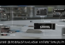 三星s4照相机故障怎么解决？相机打不开怎么办