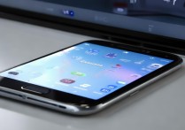 我的ipad密码忘记了怎么办