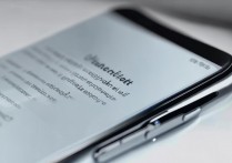 华为荣耀9x钱包自动打开怎么回事？荣耀手机钱包自动弹出怎么关闭