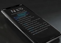 vivo x9怎么调静音？vivo x9静音模式在哪里设置