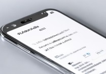 vivox9截屏怎么调解