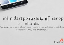 华为手机怎么装电话卡？新手操作步骤详解