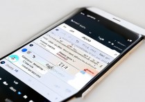 oppo手机相机参数怎么调才能拍出好照片?