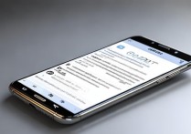 三星怎么链接数据连接不上