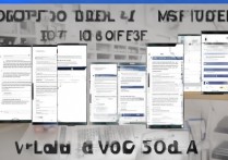 vivox5怎么直接刷机教程，vivox5刷机步骤详解