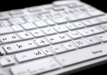 苹果7输入法误删了怎么恢复？输入法找不回来了怎么办？