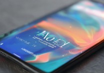 华为主题怎么提取？华为手机主题文件提取方法