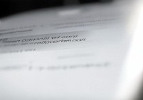 苹果手机微信开视频对方听不到声音怎么回事，苹果手机微信视频对方听不到声音原因及解决方法