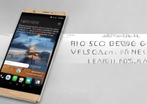 华为Mate8怎么下载动图？手机型号限制怎么办？