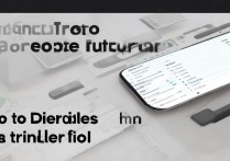 oppo手机拦截功能怎么取消？教你一步步解除拦截设置。