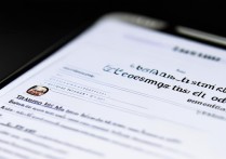 三星Note2旧机通讯录怎么导出电脑备份？