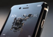 苹果6手机听筒声音小怎么解决？