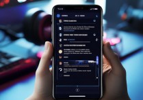 OPPO游戏开科技教程，具体步骤与风险注意事项是什么？