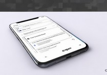 oppo手机怎么设置通话转移？通话转移功能开启步骤