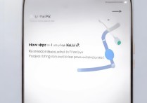 oppo锁屏键挂电话怎么设置？长按电源键能直接挂断吗？