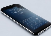 小米 12mini 什么时候出？小米 12mini 发布时间及参数配置分享