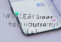 vivo手机存储不足怎么清理？vivo手机清理垃圾方法