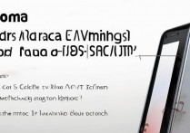 苹果来电震动怎么调才够强？