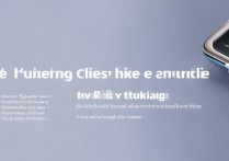 vivox9plu手机打游戏卡怎么解决