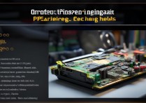 oppo充电头坏了怎么修自己能动手吗