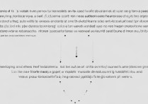 vivoy67老是关机怎么办