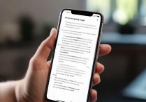 三星手机删软件怎么办？三星手机自带软件怎么卸载