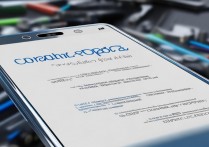 华为g628怎么手刷机，华为g628刷机教程详解