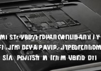 vivo手机sim卡槽坏了怎么办？自己能修吗？