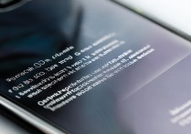 华为g9青春版怎么设置锁屏