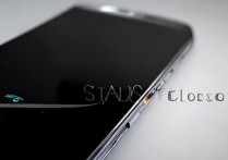 三星s7音响怎么样？三星s7手机音质好不好，三星s7外放效果如何