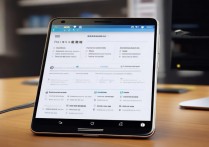 手机刷机怎么刷vivo51?详细步骤与注意事项有哪些?