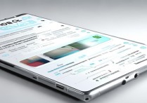 苹果6内存清理方法有哪些？不卡顿的实用技巧是什么？