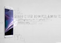 vivox5死机刷机怎么刷机教程？vivox5死机如何强制刷机