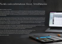 小米手机怎么刷机