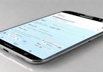三星note3怎么定闹钟？详细步骤教你轻松设置！