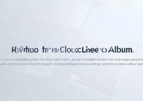 vivoY67A怎么锁住相册，vivoY67A相册加密方法教程