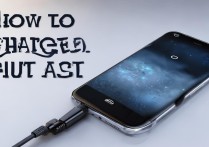 怎么让OPPO手机充电快？有哪些实用技巧？