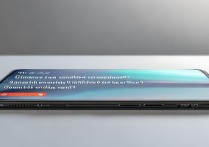 Redmi12可以开空调吗