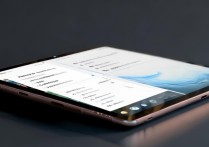 小米平板6Max如何微信分身