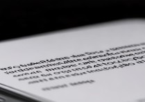 oppo手机重低音怎么彻底关闭？设置里找不到开关怎么办？